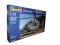 Eurocopter EC635  Military  -  Revell