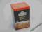 Herbata AHMAD-Earl grey (500g)- Oryginalna
