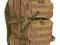 Deltashop - Plecak Assault Pack II - Coyote Brown