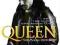 Queen. Nieznana historia - Peter Hince - ebook