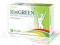 SLIMGREEN 30 TABL. PO 950Mg ODCHUDZANIE, DIETA