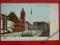 BASEL, Szwajcaria #z1104#