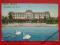 GENEWA, Szwajcaria #z1120#  hotel