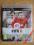 PS3 FIFA 11 - BEZ ZARYSOWAŃ