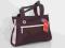 Puma Torebka Fling Handbag