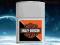 $$ ZAPALNICZKA ZIPPO 1601 HARLEY DAVIDSON N LOGO $