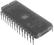 Pamięć EPROM 27C64 8kx8 DIP28 skasowana UV