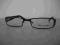 okulary, oprawki okularowe BERGMAN - nowość