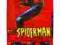 KOMPLET 3 x ręcznik - SPIDER-MAN (spiderman) 68782