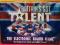 GRA MAM TALENT ELEKTRONICZNA