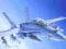 1:72 Samolot F/A-18 Hornet ITALERI 016