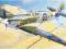 1:72 Samolot Spitfire Mk.IX ITALERI 094