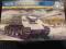 1:72 Działo samobieżne Jagdpanther ITALERI 7048