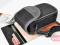 ETUI FOTO APARAT CYFROWY compact pasek na ramię