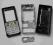 NOWA OBUDOWA Sony Ericsson k770i +KORPUS+KLAW+torx