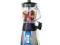 Blender  RUSSEL HOBBS model 13617-57