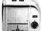Toster DUALIT model VARIO 20258
