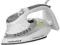 Żelazko Morphy Richards Auto/off 40853
