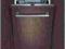 Zmywarka do zabudowy SIEMENS SR 66T090EU (45...