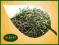 herbata zielona CHINA SENCHA 50g odchudzanie