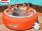 JACUZZI BESTWAY LAY-Z-SPA BASEN PREMIUM KATOWICE