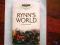 Rynn's World - Steve Parker