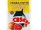 ! yerba mate i kawa CBS-e  Pomelo - Grapefruit !