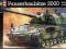 PANZERHAUBITZE 2000 03042 REVELL 1:35 NOWY