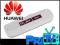 MODEM HUAWEI E173-U2 MODEM USB AERO2 CZĘSTOCHOWA