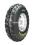 Opona MAXXIS RAZR2 M933 21x7-10 30J 6PR #E Made in