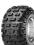 Opona MAXXIS ALL TRAK C9209 25x10-12 38J 2PR#EMade