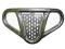 Bumper CROSS PRO P21 Kawasaki KFX 450