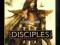 Disciples III: Odrodzenie Platyna