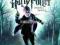 Harry Potter i Insygnia Śmierci cz.1