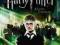 Harry Potter i Zakon Feniksa PC