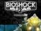 Bioshock 2 PG