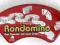 Rondomino