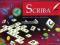 Scriba - gra edukacyjna