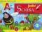 Scriba Junior - gra edukacyjna