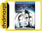 dvdmaxpl GATTACA. SZOK PRZYSZŁOŚCI [BLU-RAY]