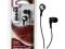 MAXELL SŁUCHAWKI/HEADPHONES Velvet-BL 303437.00.CN