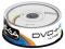 FREESTYLE DVD+R 4,7GB 16X CAKE*25 [56682]