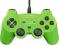 SPEEDLINK GAMEPAD STRIKE GREEN USB SL-6535-SGN-01