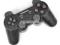 OMEGA GAMEPAD PHANTOM PRO PC USB BLISTER 41085