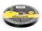 MAXELL CD-R 700MB 52X SP*10 624034.02.CN