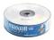 MAXELL CD-R 700MB 52X SP*25 624035.02.CN