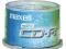 MAXELL CD-R 700MB 52X CAKE*50 628523.01.CN