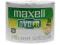 MAXELL DVD+R 4,7GB 16X SP*50 275736.30.TW