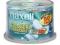 MAXELL CD-R 700MB 52X PRINTABLE FF NO ID CAKE*50 6