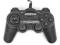 OMEGA GAMEPAD INTERCEPTOR PC USB BLISTER 41089